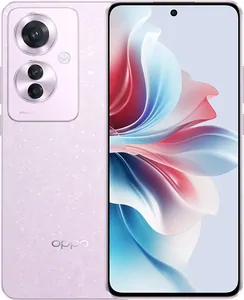 Ремонт телефона OPPO Reno11 F в Нижнем Новгороде